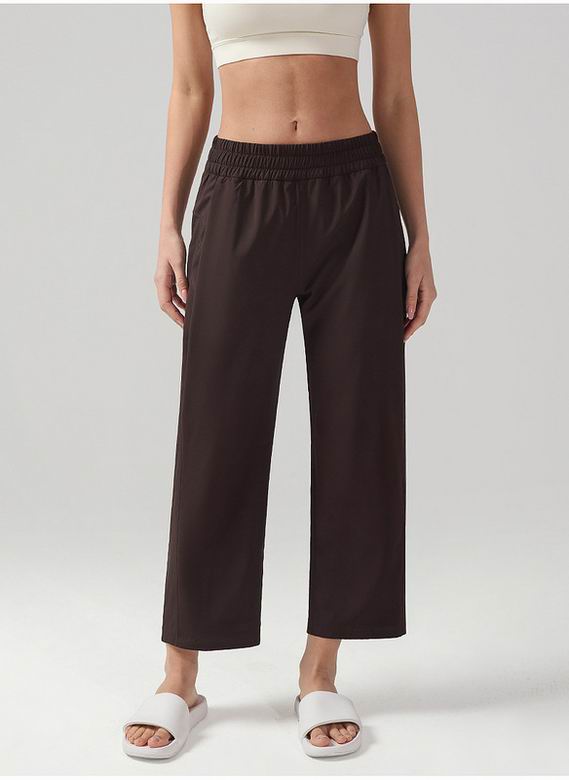 Lululemon 71068 S-XL 4C YD (3)